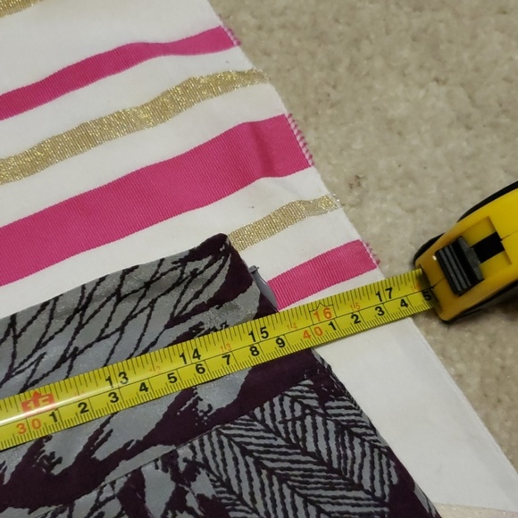 💰[Banana Republic ]Beautiful skirt💰 - Picture 3 of 8